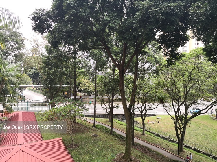 Blk 13 Holland Drive (Queenstown), HDB 4 Rooms #180937132